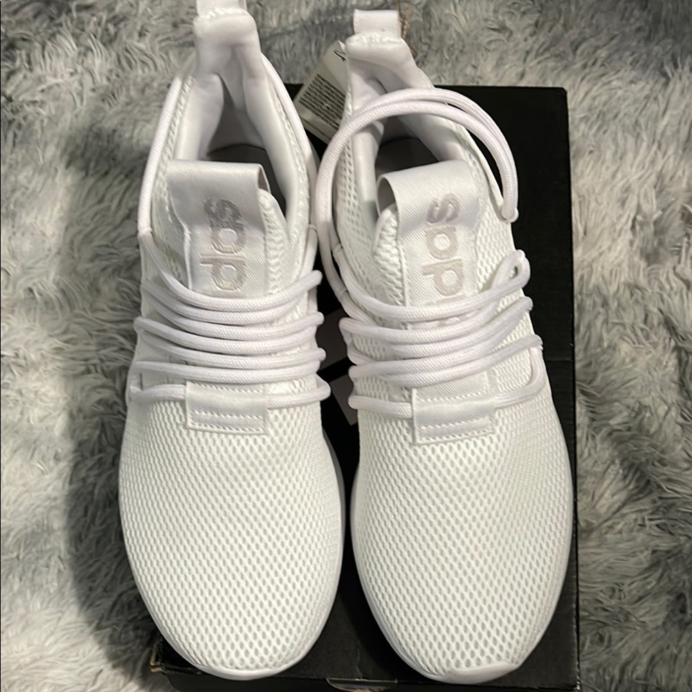 Adidas Lite Racer Adapt 3